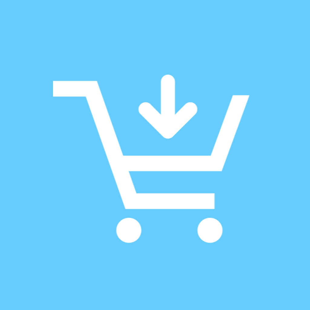 ソクタス app icon